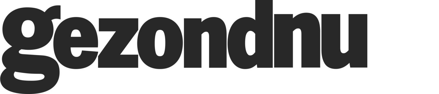 2023.Logo-GN-web-1536x330