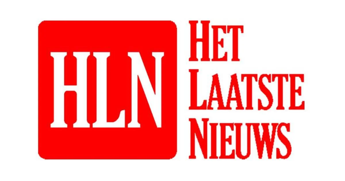 HLN téléchargement