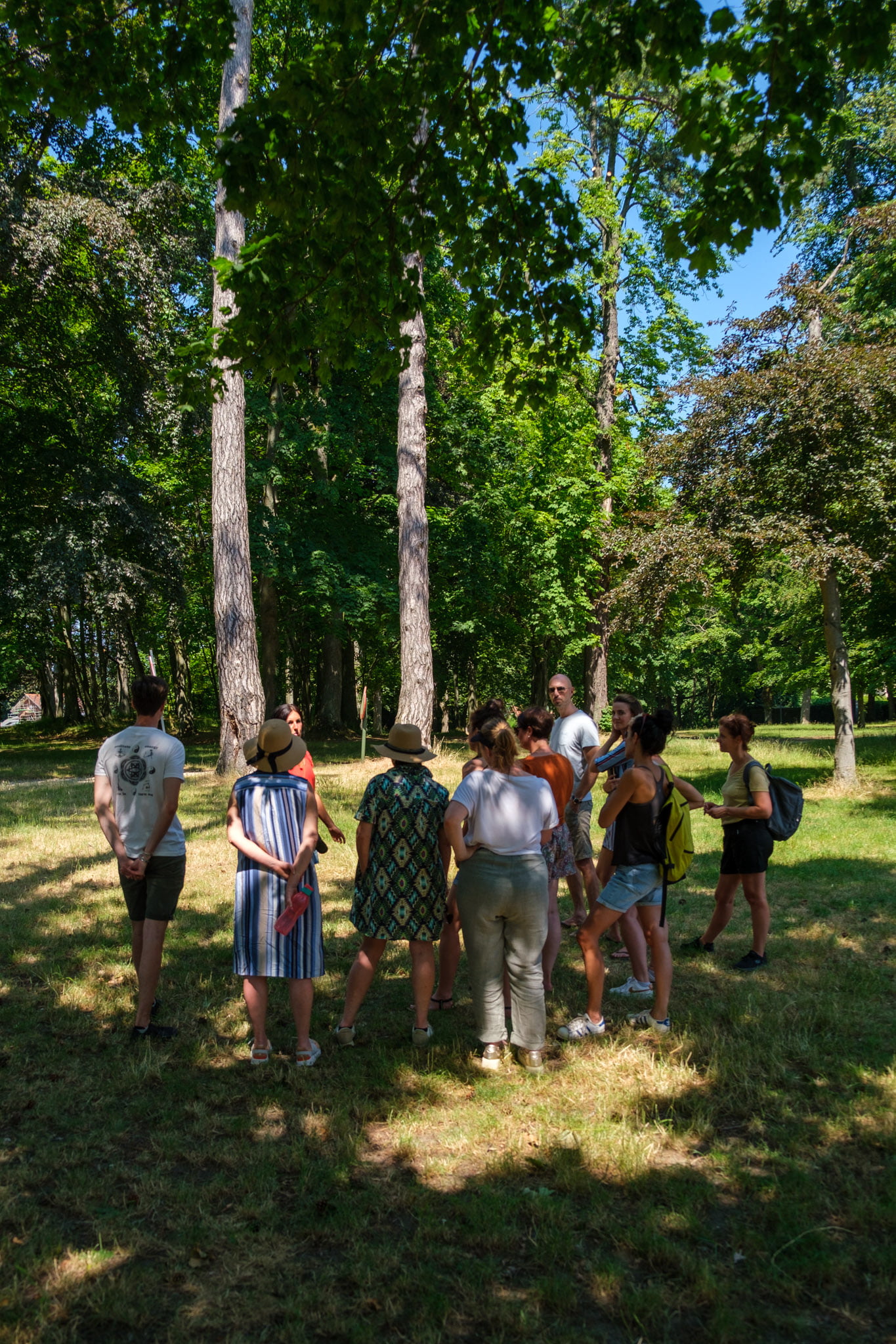 20230625-LDPH2257-WEB-lievendewittephotography