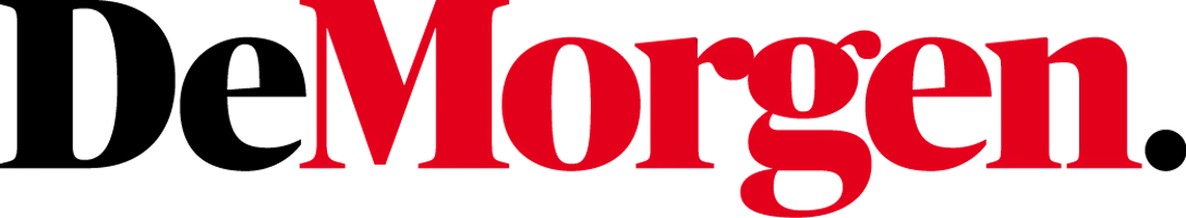 logo-demorgen