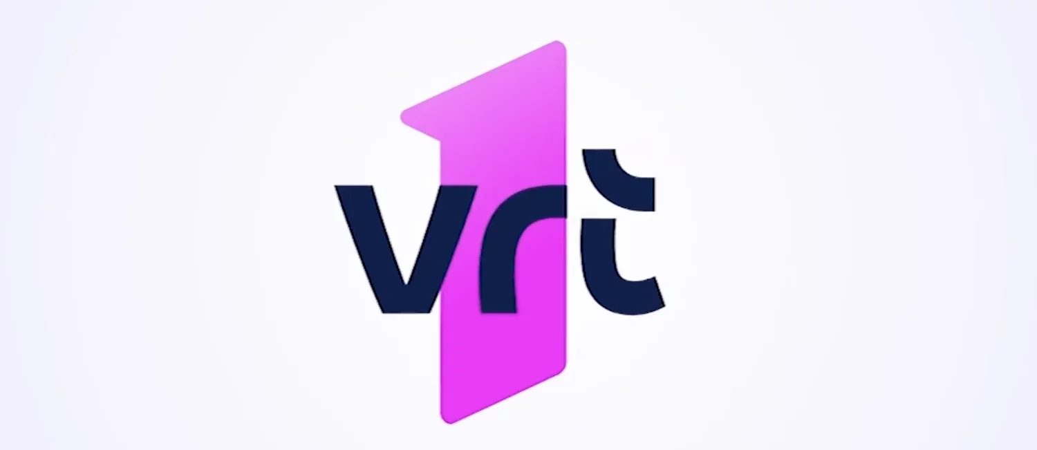 logo-vrt-1