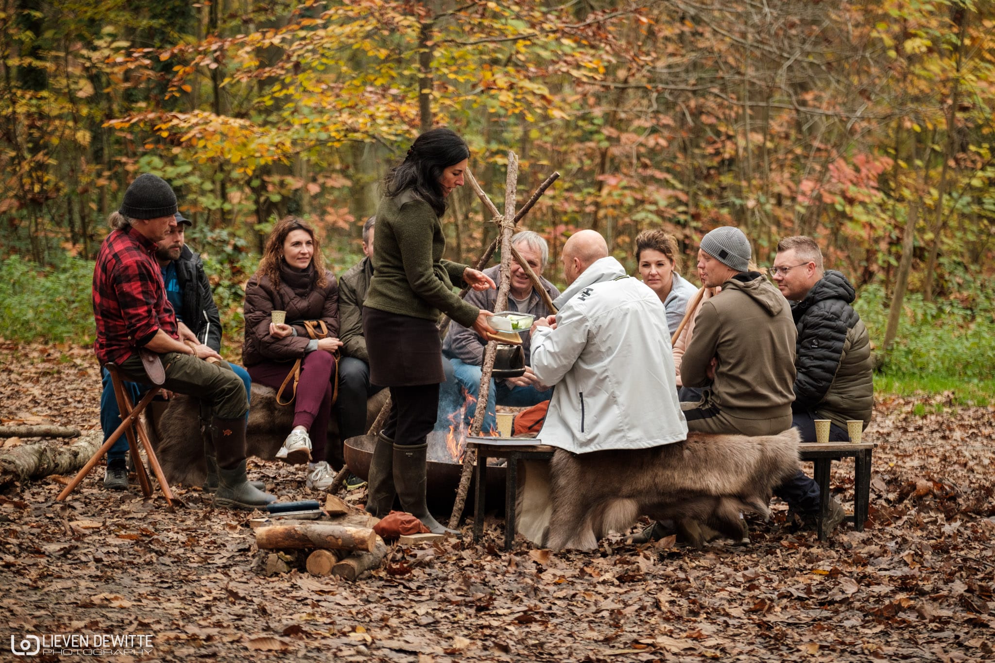 20241116-LDPH3440-WEB-lievendewittephotography