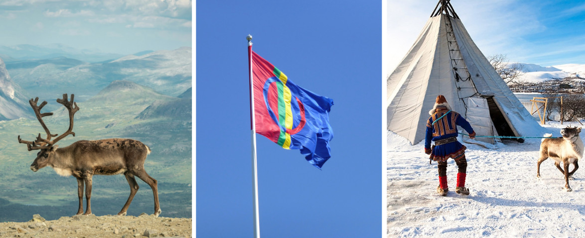 Web fotos cabecera (3)