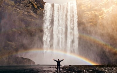 10 Ways to Boost your Energy