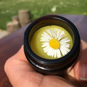 Reeks - Wildplukken 4 daagse