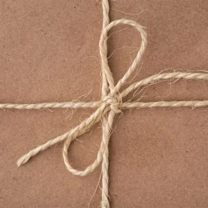 Cadeaubon